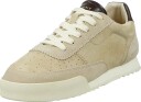 GANT Baylle Sneaker   Beige   44