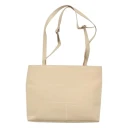 Salvatore Ferragamo Salvatore Ferragamo Dame Beige