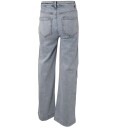 Hound Jeans Bred Light Blue 16 år 176 Jeans Blå