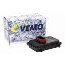 Styreapparat, belysning VEMO V10-73-0538