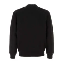 C.p. Company Herre Gensere & Hettegensere Svart 2XL,
