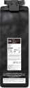 Epson T51P1 svart blekkpakke 800 ml