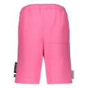 Isabella 1985 Herre Shorts Rosa L,