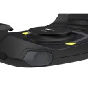Thule Alfi Connect ISOFIX-base black