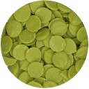 Funcakes Deco Melts Eplesmak 250g 