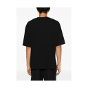 Palm Angels Herre Topper Svart XL,