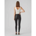 Vero Moda Dame Bukser Svart XS L34