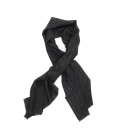 Moschino Herre Accessories Brun ONE SIZE,