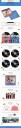 Twenty Five Twenty One  TVN Drama Soundtrack