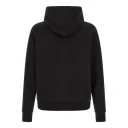 Boss Herre Gensere & Hettegensere Svart XL,