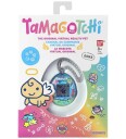Tamagotchi Gen 3 Original Angel Ballong Onesize Leketøy Blå Lyseblå Turkis
