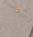 Name It T skjorte NkMVincent Ren kasjmir 6 år 116 T skjorte Beige