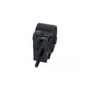 KAVO PARTS EEM 8514 Motorfeste