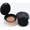 Smashbox Always On Skin-Balancing Setting Powder Translucent Medi