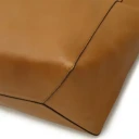 Loewe Dame Brun
