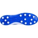 Lotto Milano 700 MG Fotballsko
