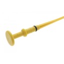 Oljepeilepinne VAICO V30-4069