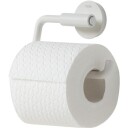 Tiger Urban Toalettrullholder hvit