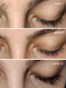 UKLASH, Eyelash Serum