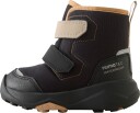 Reima Reimatec Shoes Talviuni   BLACK   20