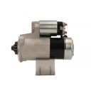 Starter BV PSH 150.571.142.130
