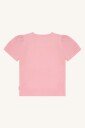 Hust & Claire Hcalma Mermaid   Pink   98