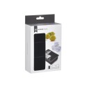 Modern House  Ice isbitform kuber 6 rom silikon