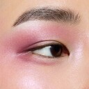 MAC Eye Shadow Glitter Shine De Light 1g