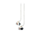 Shure SE535 PRO