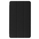 Huawei MediaPad M3 8.4 Tri-Fold Deksel Svart