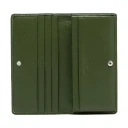 Gianni Chiarini Dame Accessories Grønn