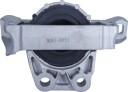 MAXGEAR 40 0387 Motorfeste