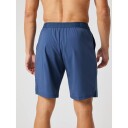Bjørn Borg Borg Athletic 9 Inch Shorts Herre Sargasso Sea S