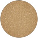 MAC Cosmetics Eye Shadow Pro Palette Refill Pan 1,3 g Marsh