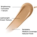 IT Cosmetics Bye Bye Dark Spots Concealer Medium Warm 32 6,7 ml