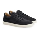Tod's Herre Sko Blå 42 1/2 EU,