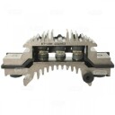 Likeretter, dynamo HC-Cargo F 032 231 363