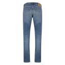 Moorer Herre Jeans Blå W30,