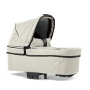 Emmaljunga NXT Bag  90/60/F   Lounge Beige