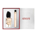 Giorgio Armani Sì EdP Holiday Set