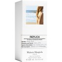 Maison Margiela Replica Beach Walk Eau de Toilette 100 ml Dameparfyme