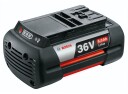 Bosch GBA 36V 6.0Ah Li-Ion Batteri for Hageverktøy