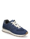 New Balance New Balance 574   Navy   42