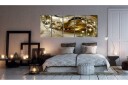 Bilde Crystal Balls 225x90 Artgeist sp. z o. o.