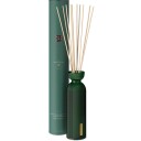 Rituals The Ritual of Jing Fragrance Sticks 250 ml