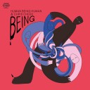 Human Being Human Chris Cheek  Being  CD
