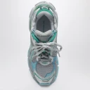 Balenciaga Dame Sko Flerfarget 41 EU,