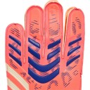 adidas Predator Training Keeperhansker Oransje 10,5
