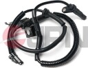 JPN 75E0441 JPN Sensor ABS
