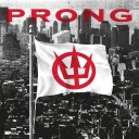 Prong  Prong  CD